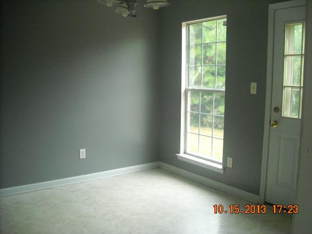 3771 Hudson Ct, Rex, GA 30273 photo 7