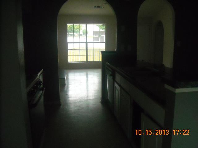 3771 Hudson Ct, Rex, GA 30273 photo 6