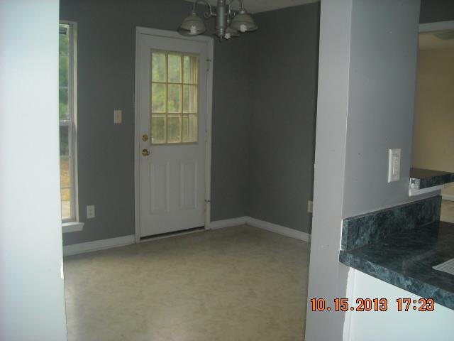 3771 Hudson Ct, Rex, GA 30273 photo 8