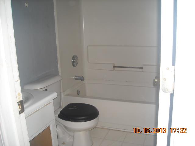 3771 Hudson Ct, Rex, GA 30273 photo 18