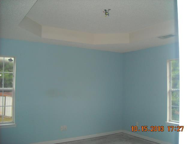 3771 Hudson Ct, Rex, GA 30273 photo 13
