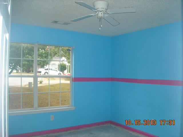 3771 Hudson Ct, Rex, GA 30273 photo 17