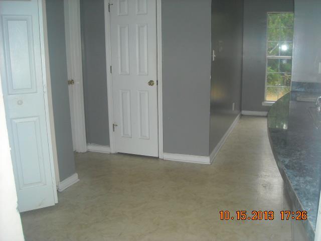 3771 Hudson Ct, Rex, GA 30273 photo 11
