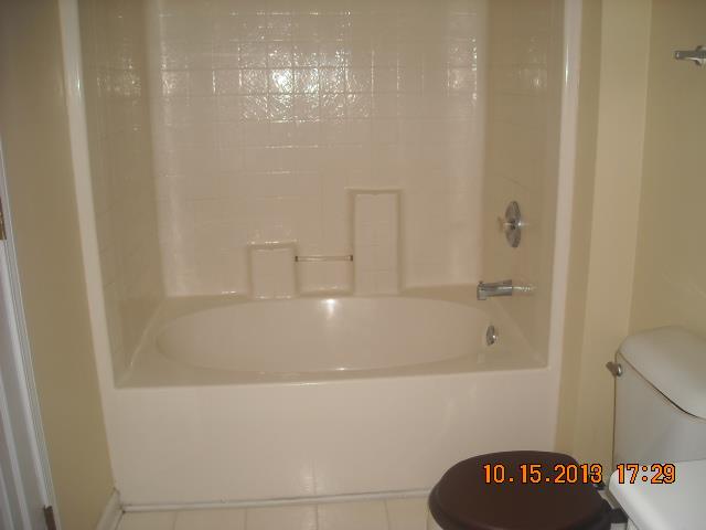 3771 Hudson Ct, Rex, GA 30273 photo 15