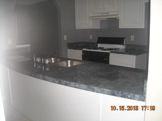 3771 Hudson Ct, Rex, GA 30273 photo 4