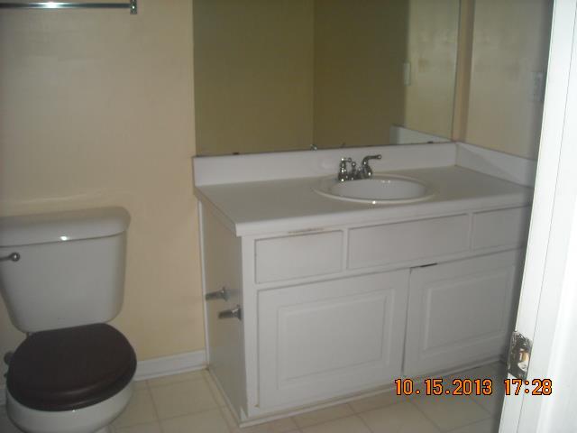 3771 Hudson Ct, Rex, GA 30273 photo 14