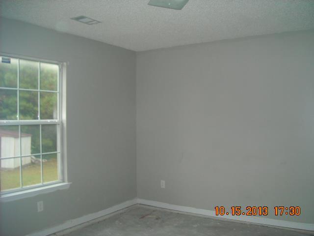 3771 Hudson Ct, Rex, GA 30273 photo 16