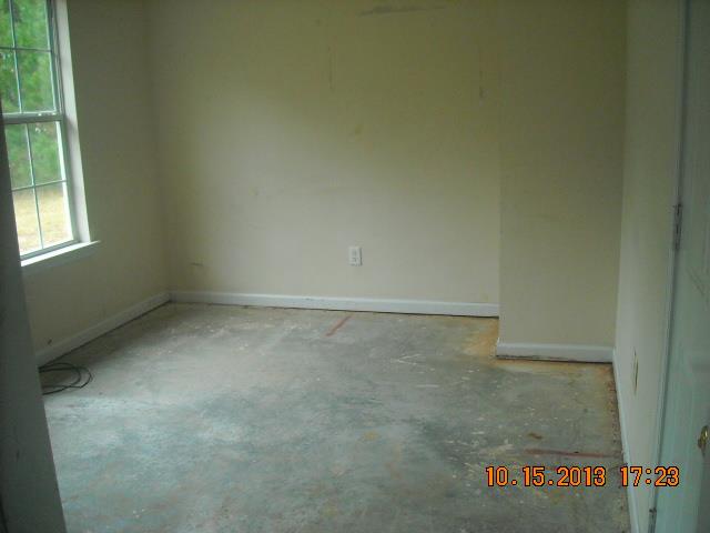 3771 Hudson Ct, Rex, GA 30273 photo 9