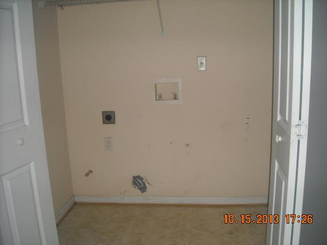 3771 Hudson Ct, Rex, GA 30273 photo 12