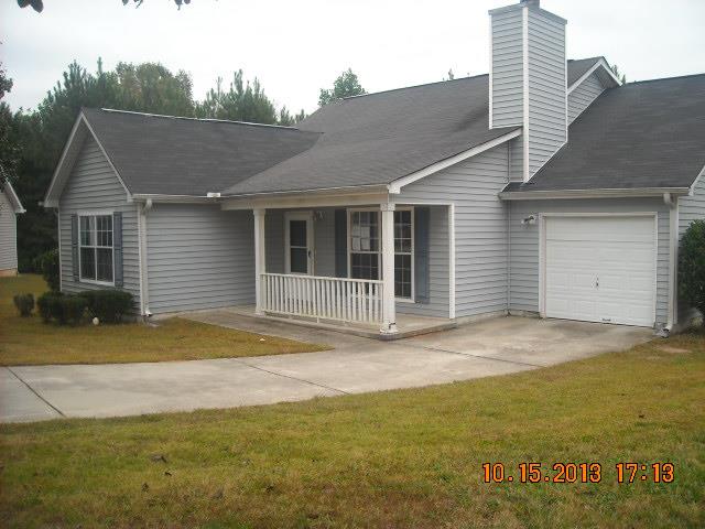 3771 Hudson Ct, Rex, GA 30273 photo 1