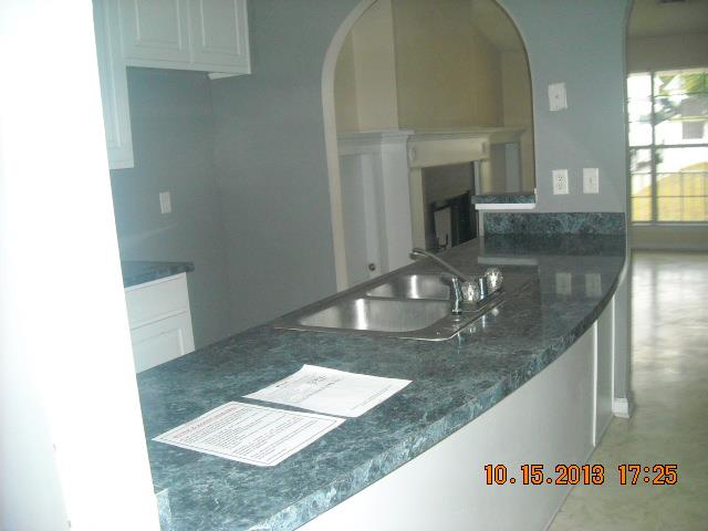 3771 Hudson Ct, Rex, GA 30273 photo 10
