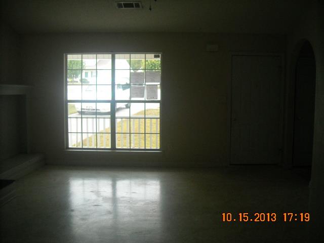3771 Hudson Ct, Rex, GA 30273 photo 3