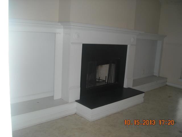 3771 Hudson Ct, Rex, GA 30273 photo 5
