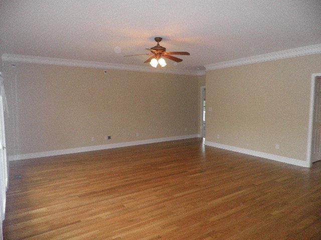 276 Lite N Tie Rd, Gray, GA 31032 photo 9