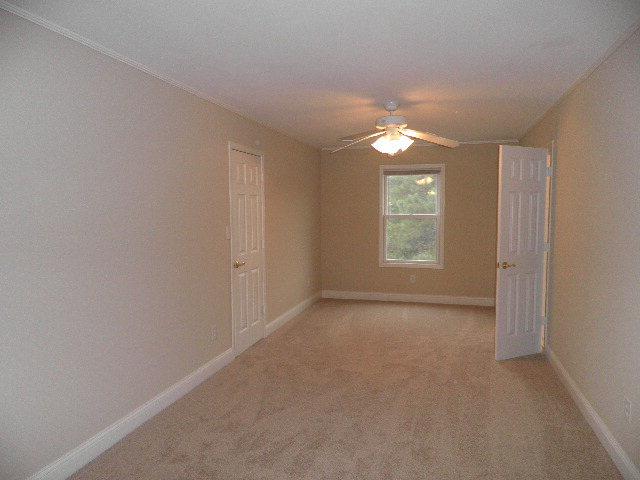 276 Lite N Tie Rd, Gray, GA 31032 photo 10