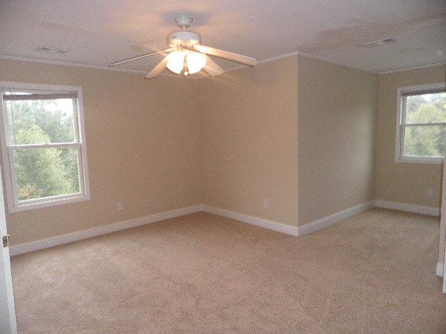 276 Lite N Tie Rd, Gray, GA 31032 photo 3