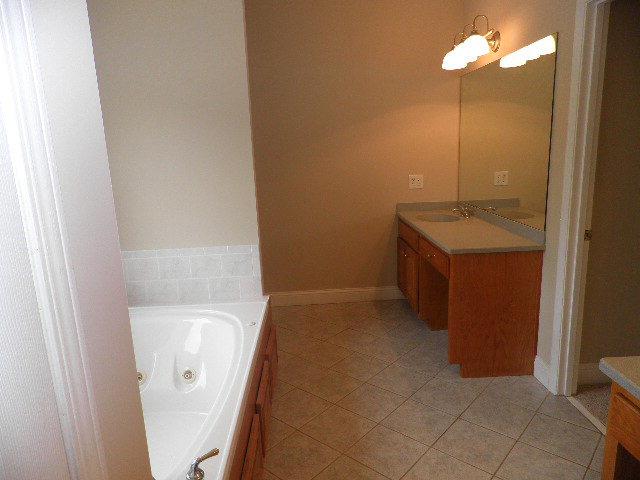 276 Lite N Tie Rd, Gray, GA 31032 photo 6