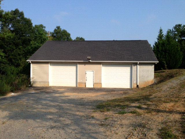 276 Lite N Tie Rd, Gray, GA 31032 photo 15