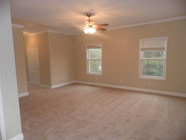 276 Lite N Tie Rd, Gray, GA 31032 photo 4