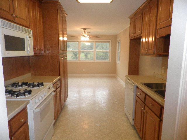 276 Lite N Tie Rd, Gray, GA 31032 photo 8