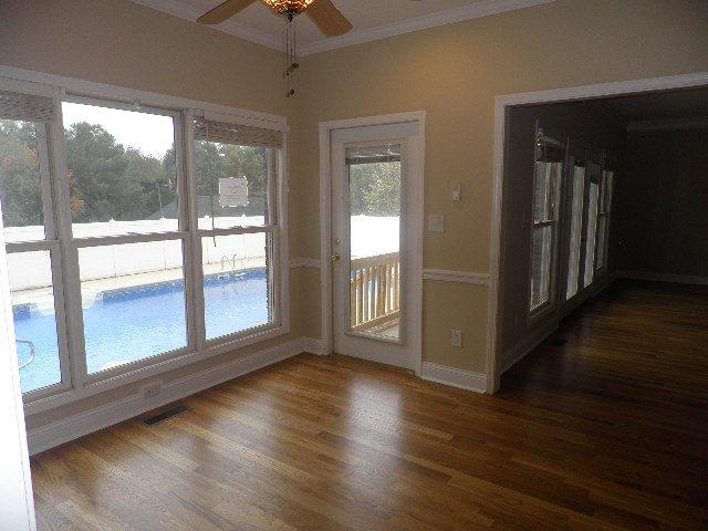 276 Lite N Tie Rd, Gray, GA 31032 photo 11