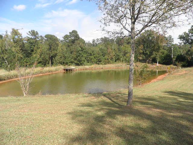 276 Lite N Tie Rd, Gray, GA 31032 photo 14