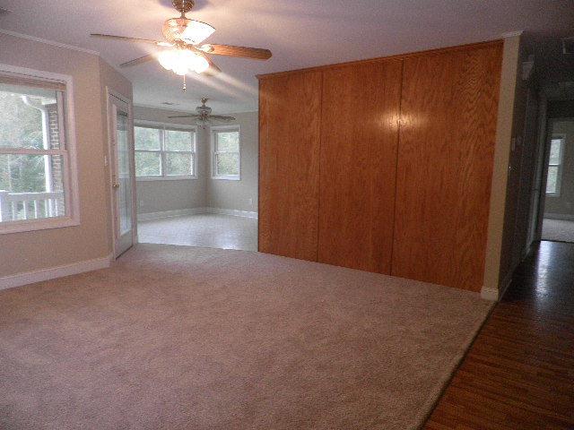 276 Lite N Tie Rd, Gray, GA 31032 photo 7