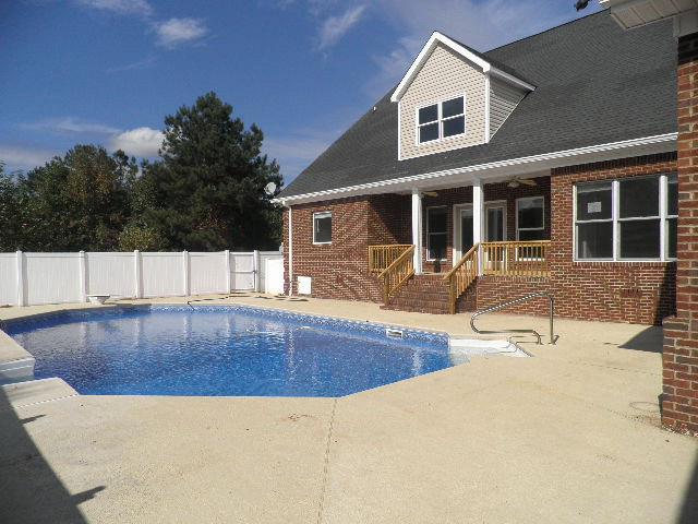 276 Lite N Tie Rd, Gray, GA 31032 photo 13