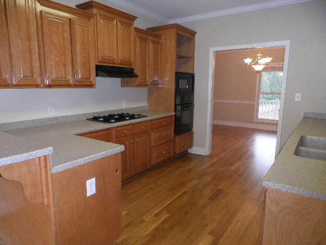 276 Lite N Tie Rd, Gray, GA 31032 photo 2