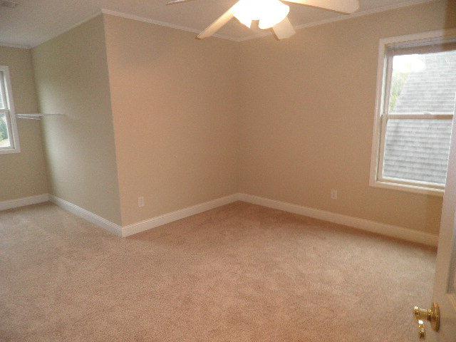 276 Lite N Tie Rd, Gray, GA 31032 photo 5