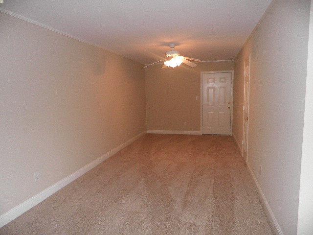 276 Lite N Tie Rd, Gray, GA 31032 photo 12
