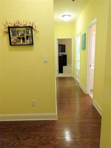 225 Willow Rd, Canton, GA 30114 photo 10