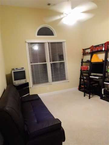 225 Willow Rd, Canton, GA 30114 photo 11