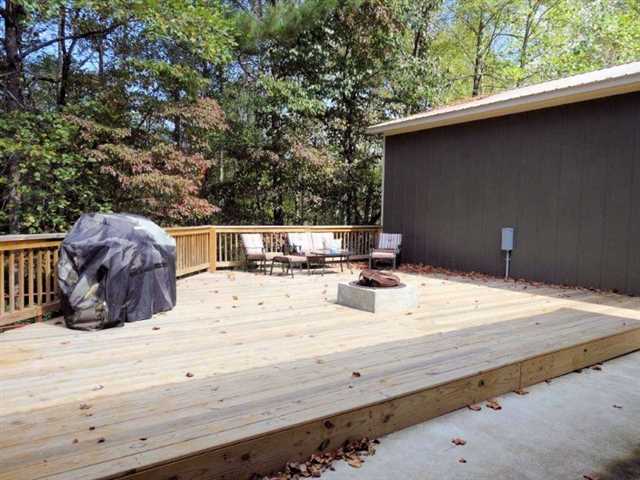 225 Willow Rd, Canton, GA 30114 photo 21