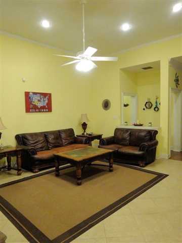 225 Willow Rd, Canton, GA 30114 photo 7