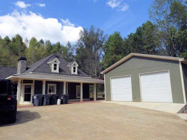 225 Willow Rd, Canton, GA 30114 photo 24