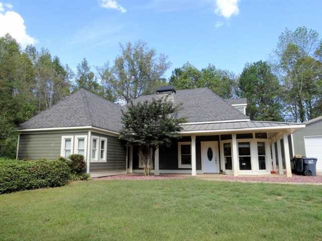 225 Willow Rd, Canton, GA 30114 photo 1
