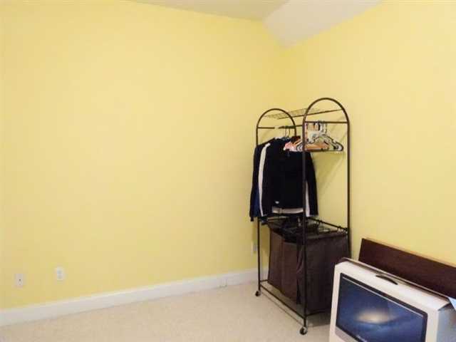 225 Willow Rd, Canton, GA 30114 photo 17