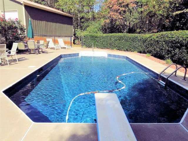225 Willow Rd, Canton, GA 30114 photo 18