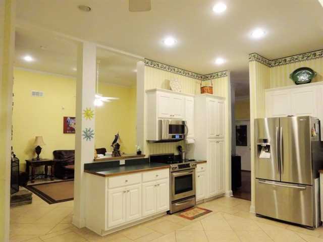 225 Willow Rd, Canton, GA 30114 photo 5