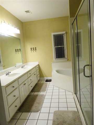 225 Willow Rd, Canton, GA 30114 photo 15