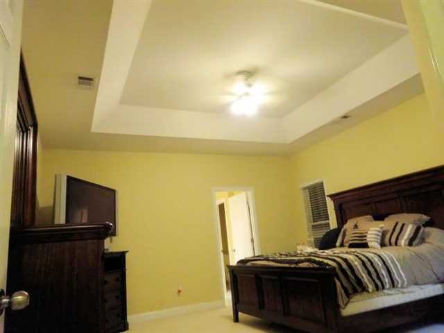 225 Willow Rd, Canton, GA 30114 photo 13