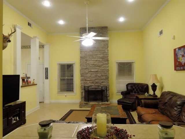 225 Willow Rd, Canton, GA 30114 photo 4