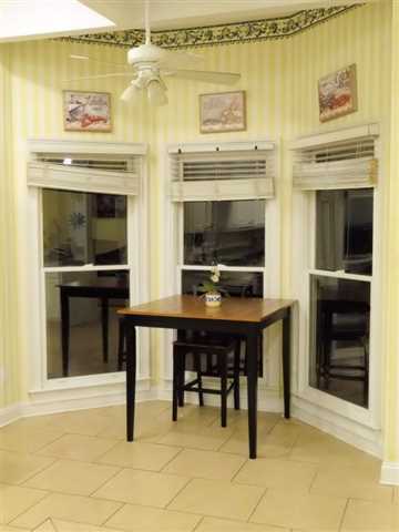 225 Willow Rd, Canton, GA 30114 photo 8