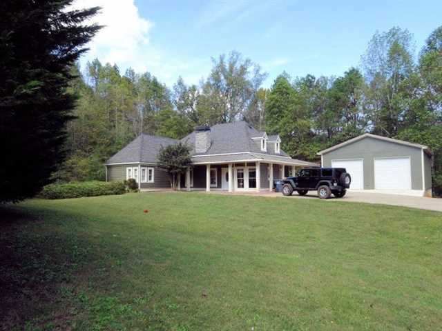 225 Willow Rd, Canton, GA 30114 photo 2