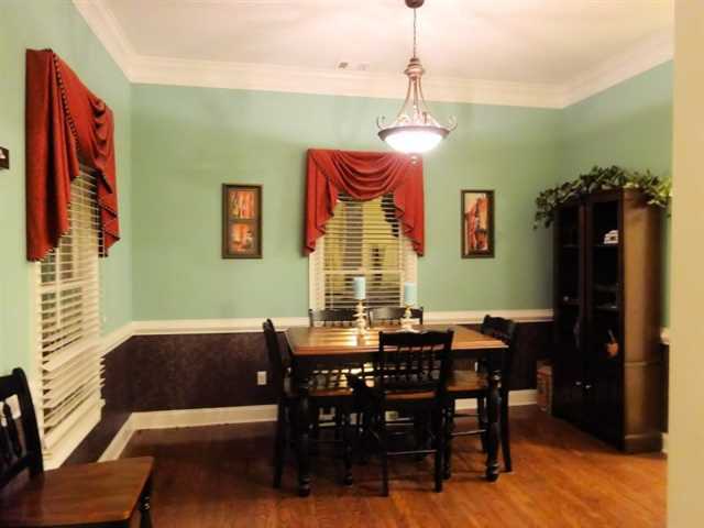 225 Willow Rd, Canton, GA 30114 photo 6