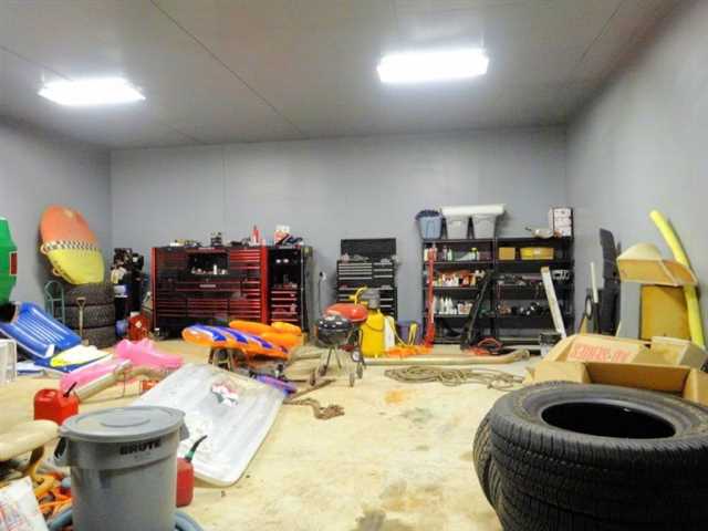 225 Willow Rd, Canton, GA 30114 photo 19