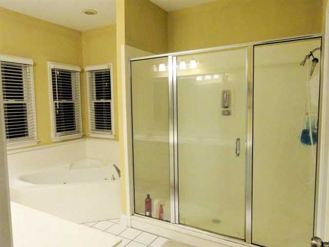 225 Willow Rd, Canton, GA 30114 photo 14