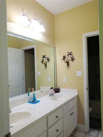 225 Willow Rd, Canton, GA 30114 photo 12
