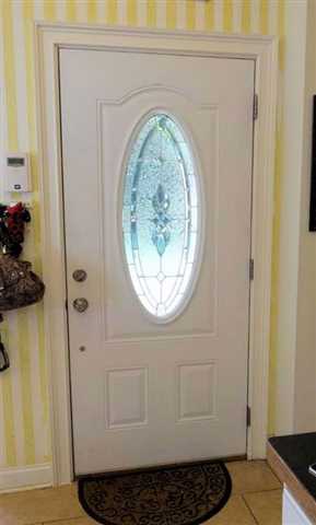225 Willow Rd, Canton, GA 30114 photo 16